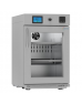 Coolermed M170ASI – 145 Litre Aşı Dolabı